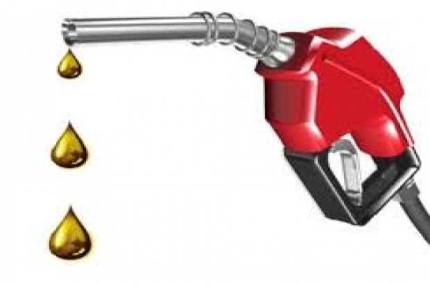 Queda na importação de diesel não provocará problema de abastecimento