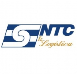Contrato de Transporte Rodoviário de Carga