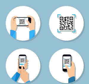 ANTT inova com QR Code em processos judiciais.