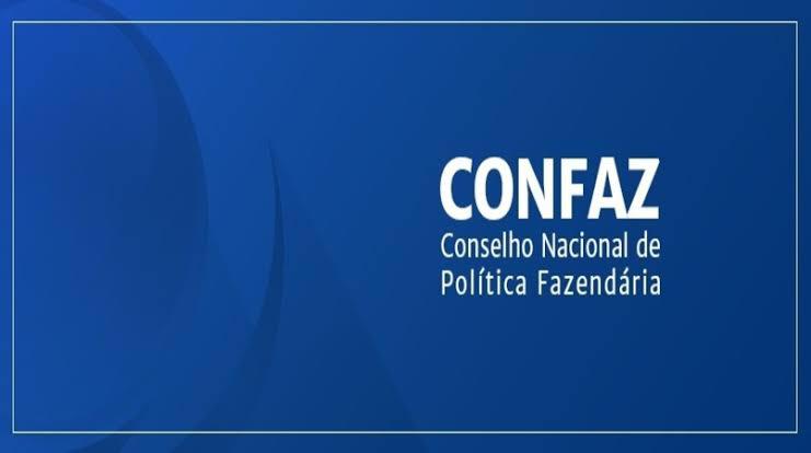 Confaz autoriza estados a conceder anistia por falta de pagamento de parcela do ICMS