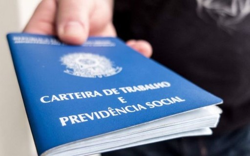  Estendida a possibilidade de redução proporcional de jornada e salário