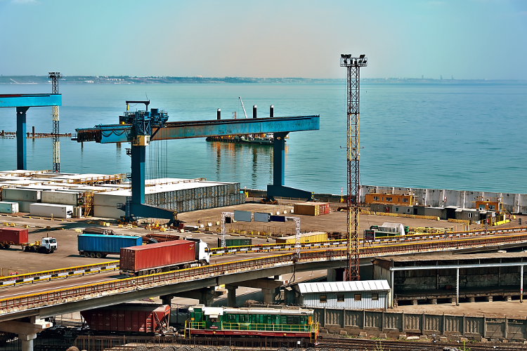 Portaria institui planejamento integrado de transportes no Brasil.