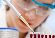 Como fica o exame toxicológico durante a pandemia