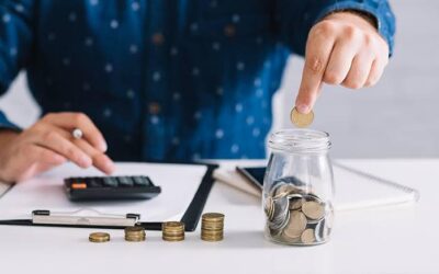 MUDANÇAS TRIBUTÁRIAS: IMPACTOS NO TRC.
