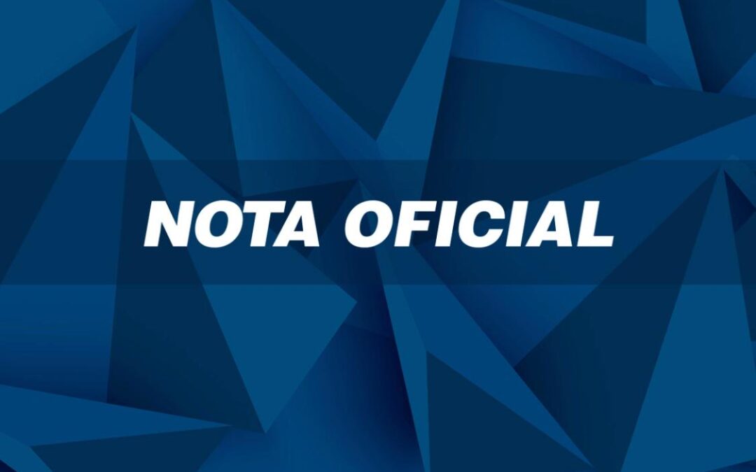Posição oficial da NTC&Logística – Matéria Fantástico.