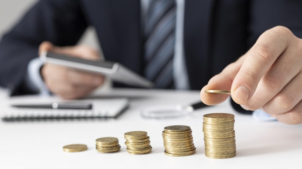 Paraná terá maior salário mínimo do País em 2022