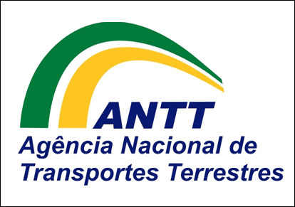 ANTT admite aumento de tarifa