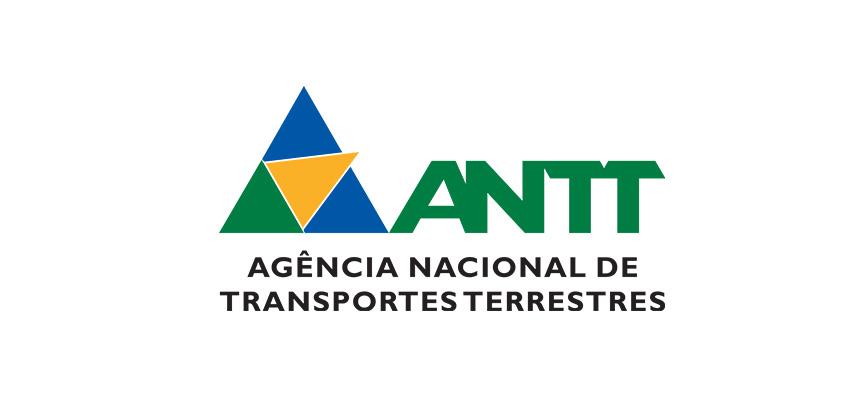 ANTT: Agência aprova alteração dos valores da tabela dos pisos mínimos de frente