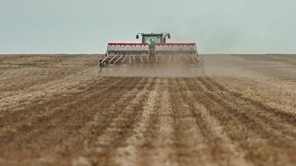 Qual o segredo dos municípios mais ricos do agronegócio paranaense