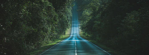 O que são rodovias sustentáveis e como as implementar?