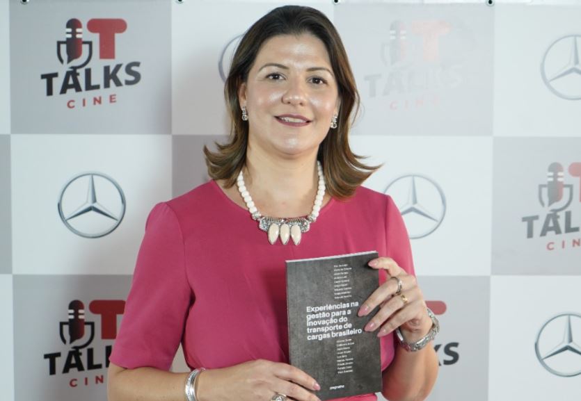 Equidade de gênero no TRC: “Há longo caminho pela frente e será papel fundamental das entidades de classe”