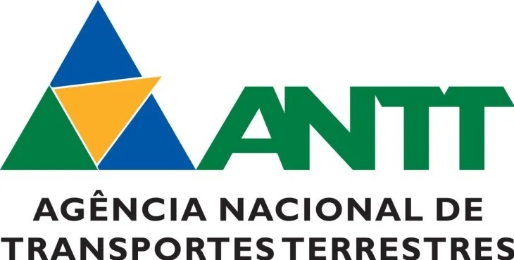 Confira nova programação de indisponibilidade do Sistema RNTRC
