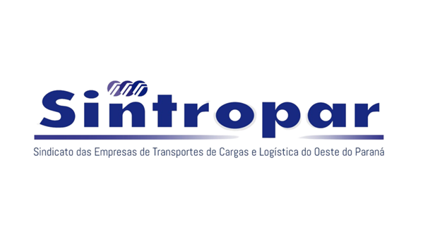 Sintropar e UCEFF promovem MBA no transporte rodoviário de cargas
