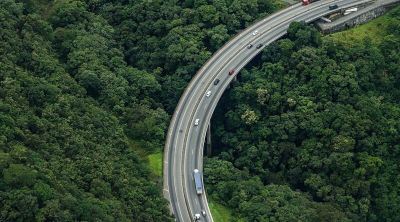 ANTT aprova edital do lote 2 da concessão de rodovias e leilão será no final de setembro