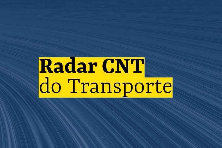 CNT envia contribuições para consulta pública do Plano de Redução do Custo Brasil 2023-2026