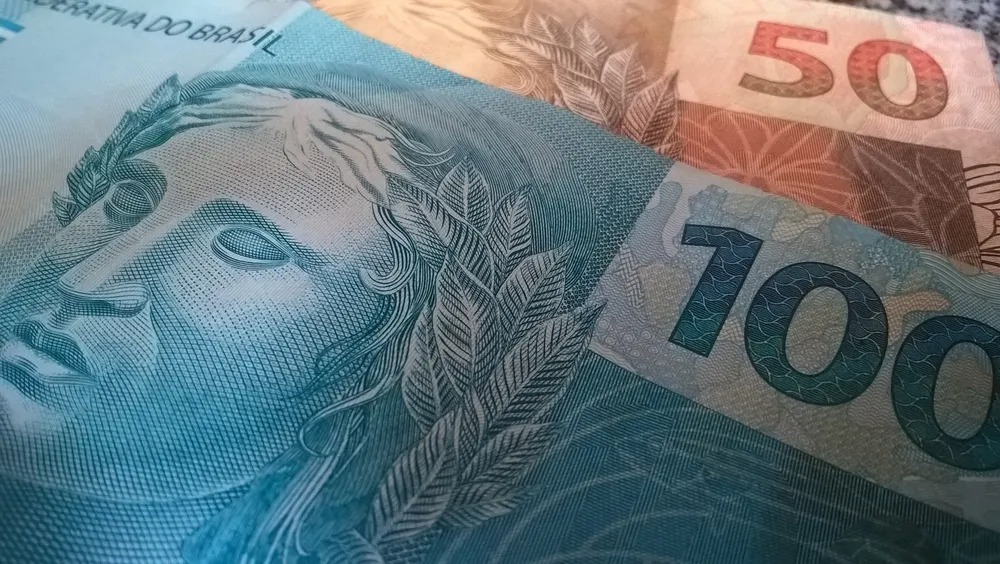 S&P eleva perspectiva do Brasil para 'positiva'