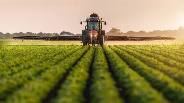 Exportações do agronegócio alcançam marca inédita em maio, com soja em destaque; confira os números
