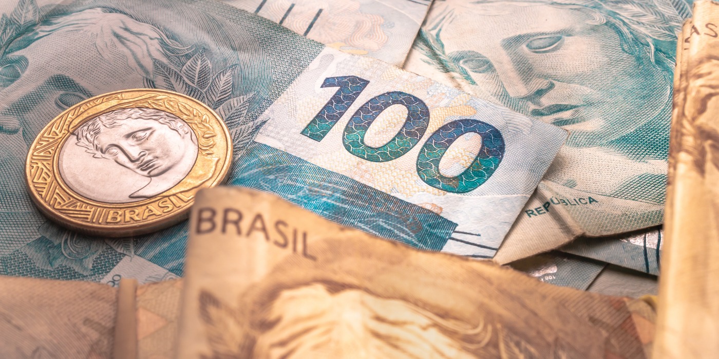 Copom se reúne nesta quarta, e mercado prevê que será a última manutenção da Selic a 13,75%