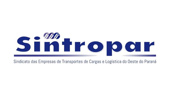 Nova lei 14.599/23 que altera o Código de Trânsito Brasileiro, traz novas exigências no exame toxicológico