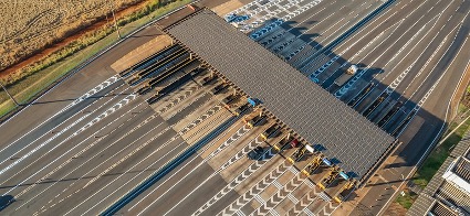  Novas normas de pagamento de pedágio nas rodovias federais serão regulamentadas pela ANTT