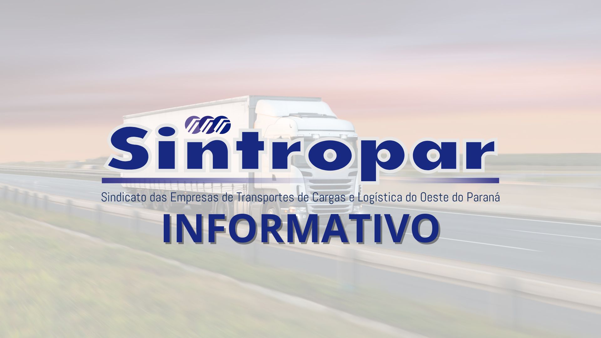 ABTLP garante validação da ANTT e elimina dúvidas sobre o retorno vazio no Transporte Rodoviário de Produtos Perigosos